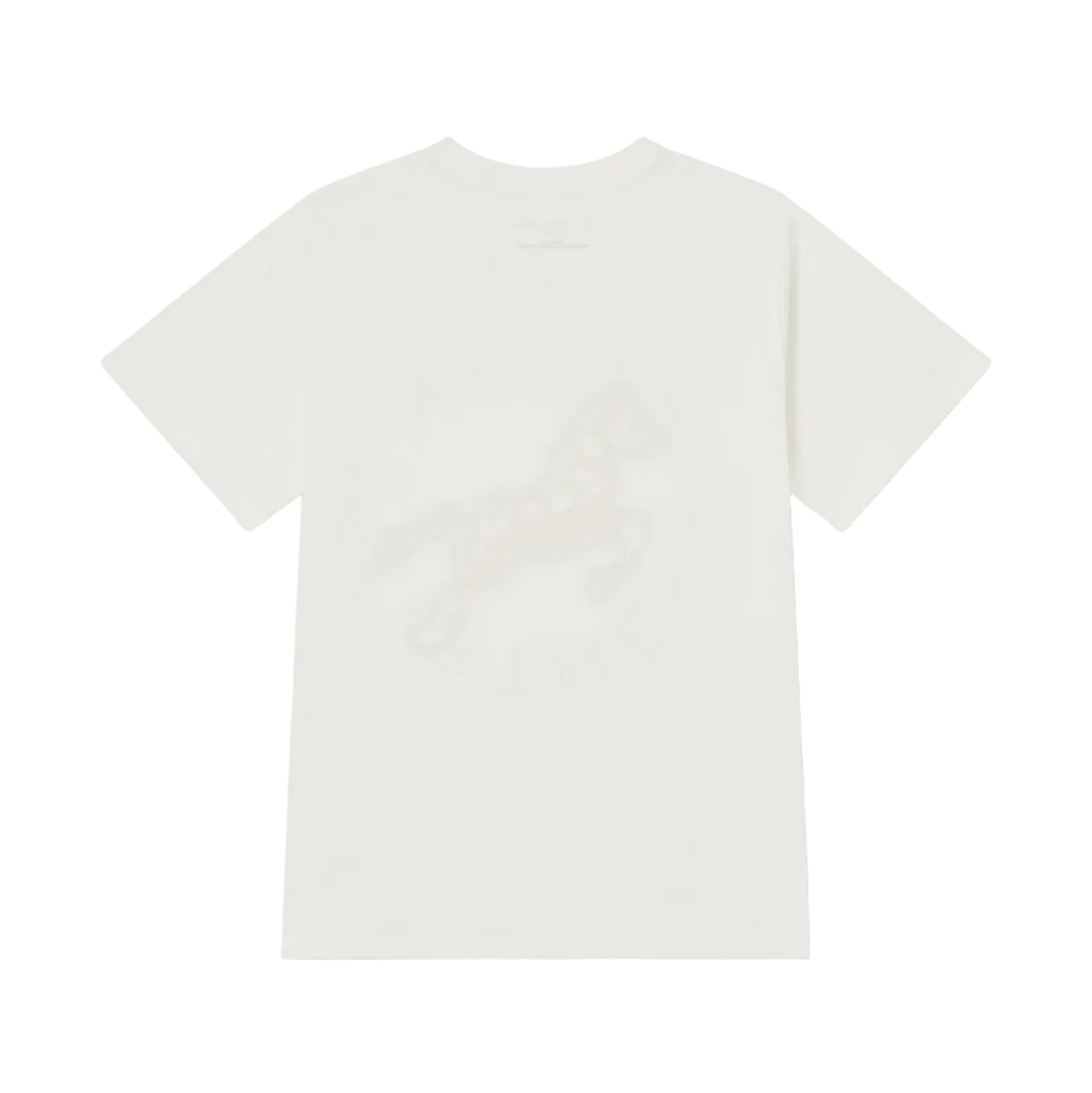 Stella McCartneyHorse Graphic T-Shirt8059774264332SAVANNA