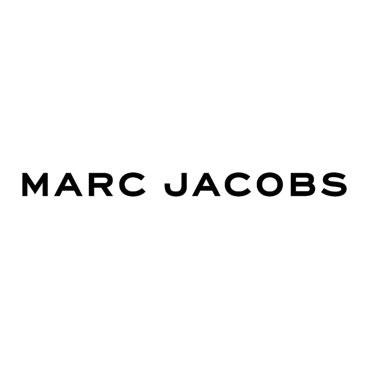 MARC JACBOS SVANNA
