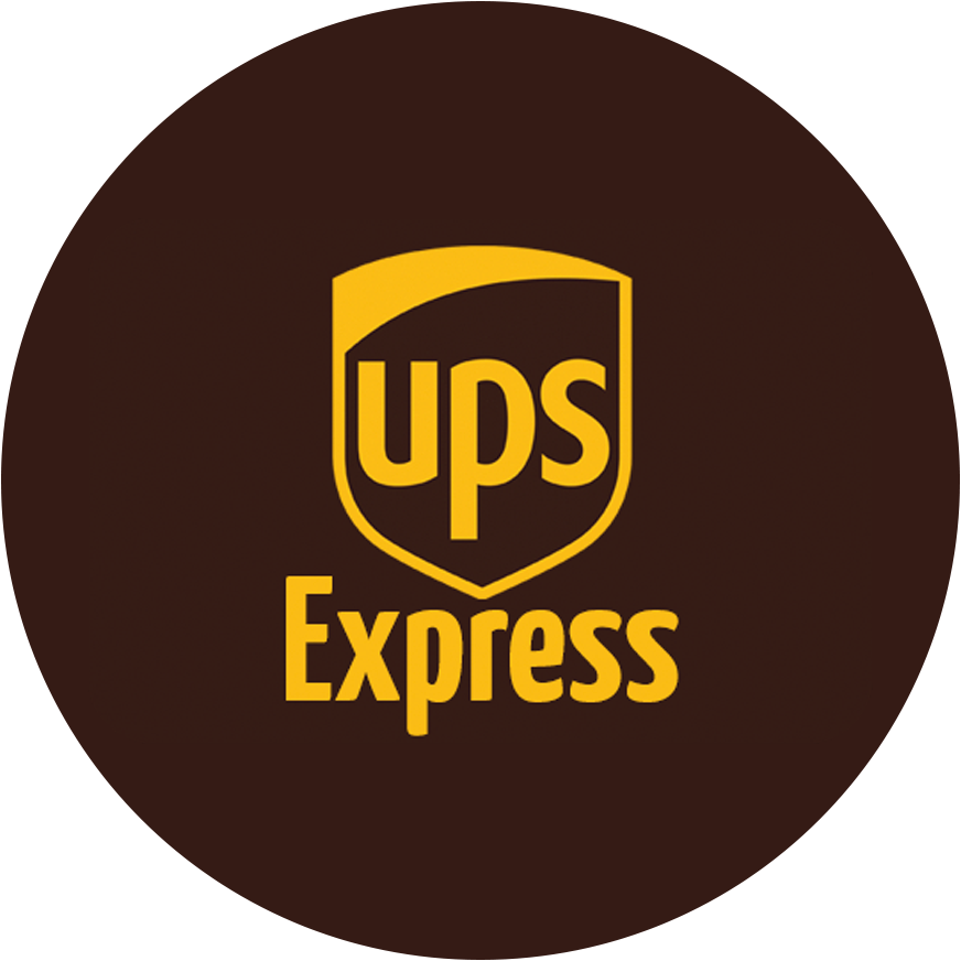 UPS SAVANNA Kuwait