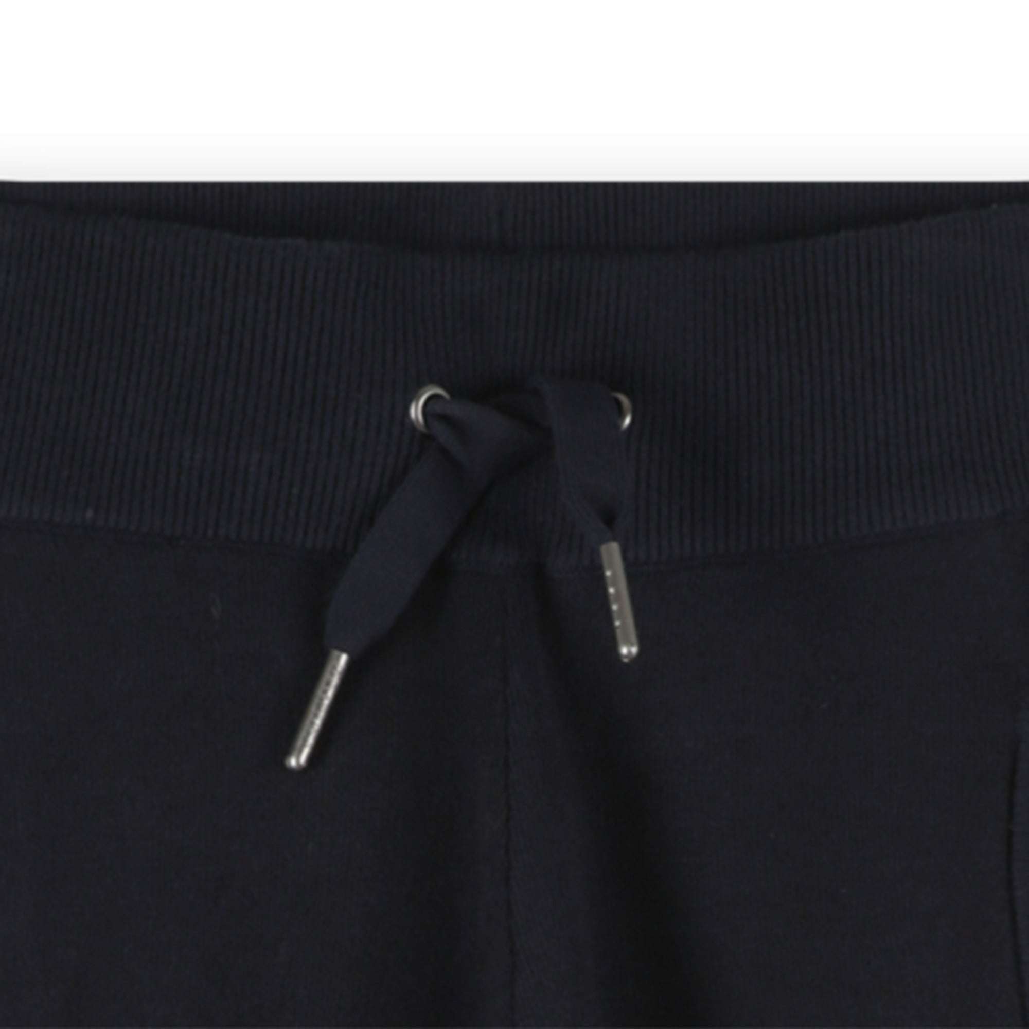 Zadig & VoltaireDrawstring Waist Pants3617165657627SAVANNA