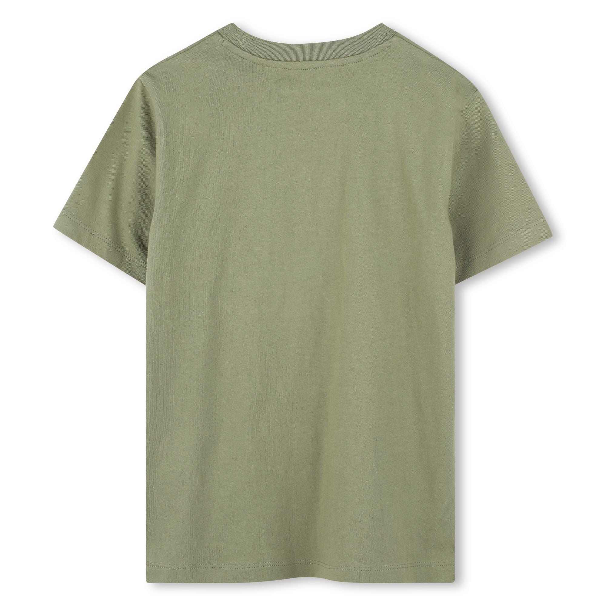 Zadig & VoltaireKita Graphic Print T-Shirt3617165437656SAVANNA