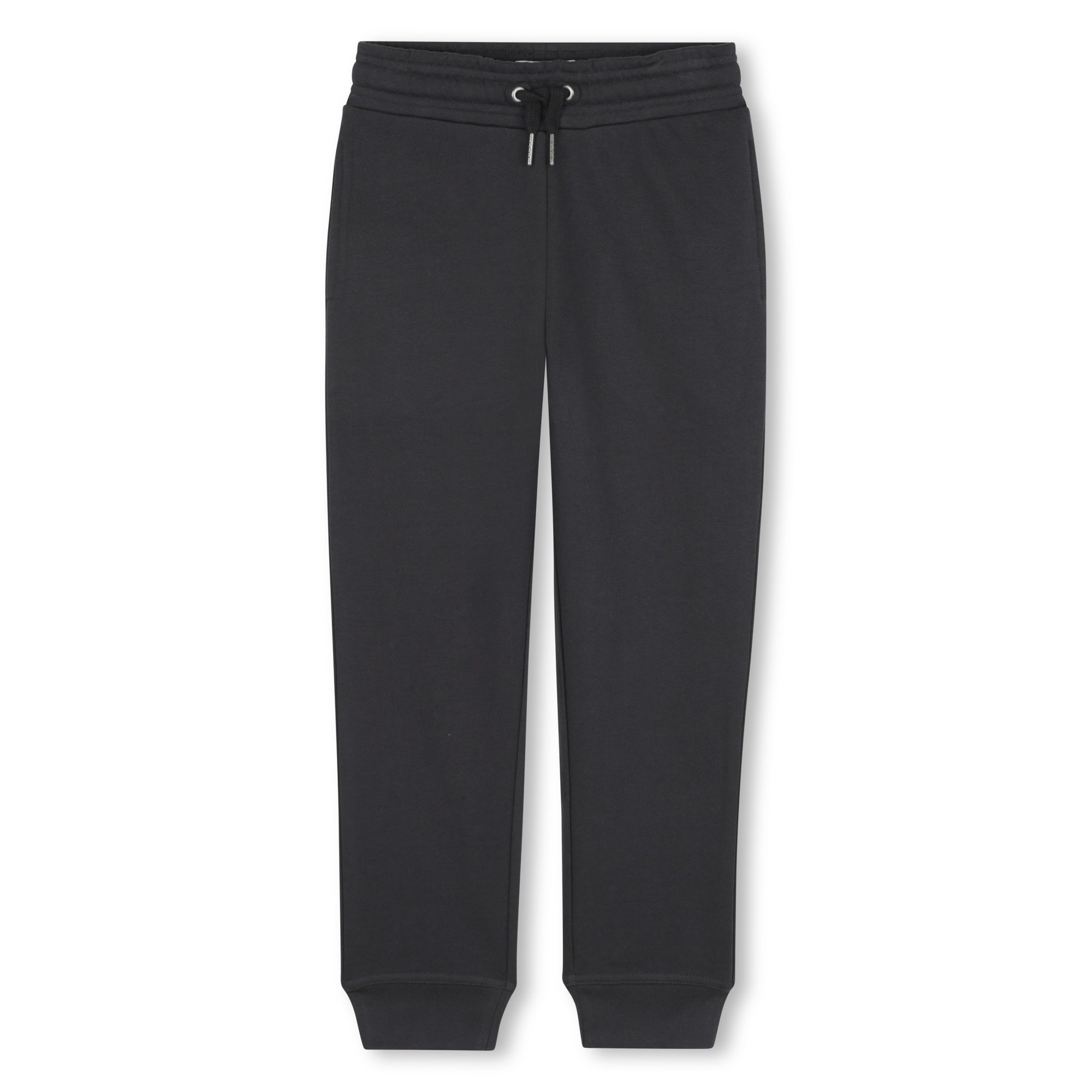 Zadig & VoltaireLogo Print Jogger3617165660566SAVANNA