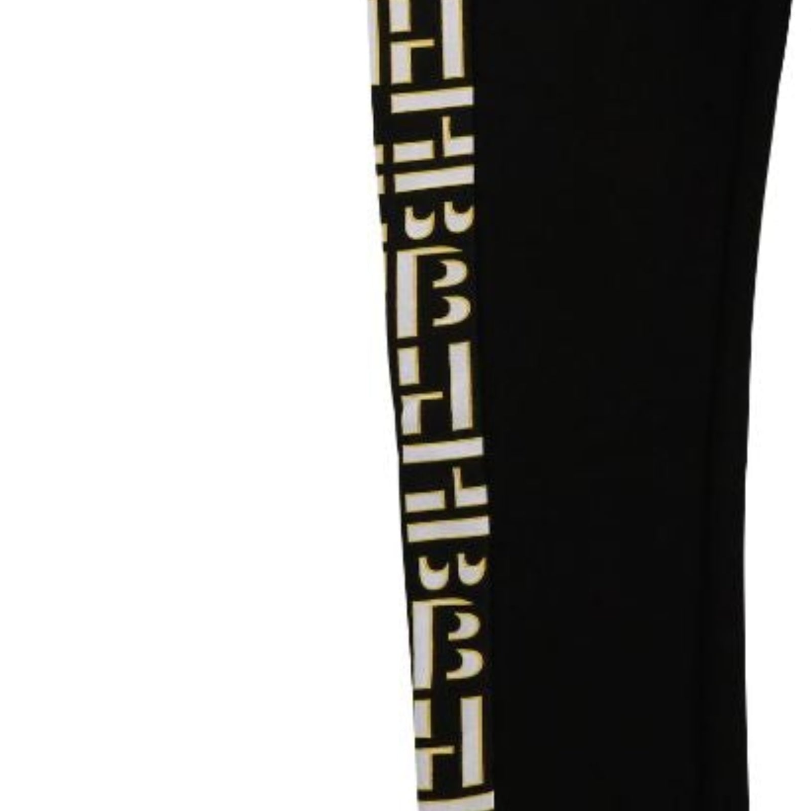 BossLogo Teen SweatpantSAVANNA