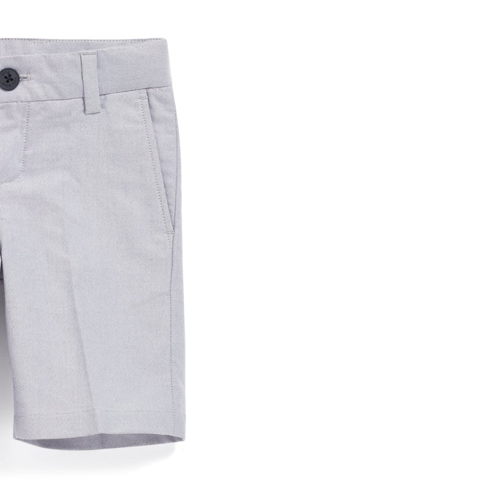 BossSlim-Fit ShortSAVANNA