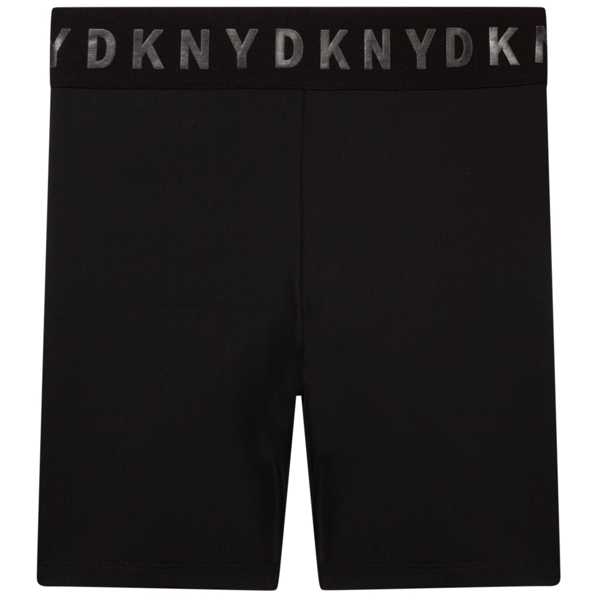 DKNYPrint Logo ShortSAVANNA