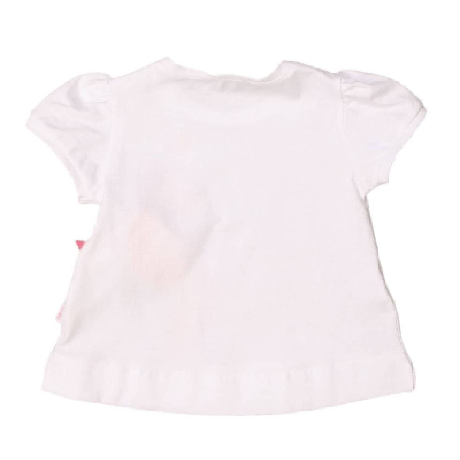 Il GufoPrint Logo TopSAVANNA