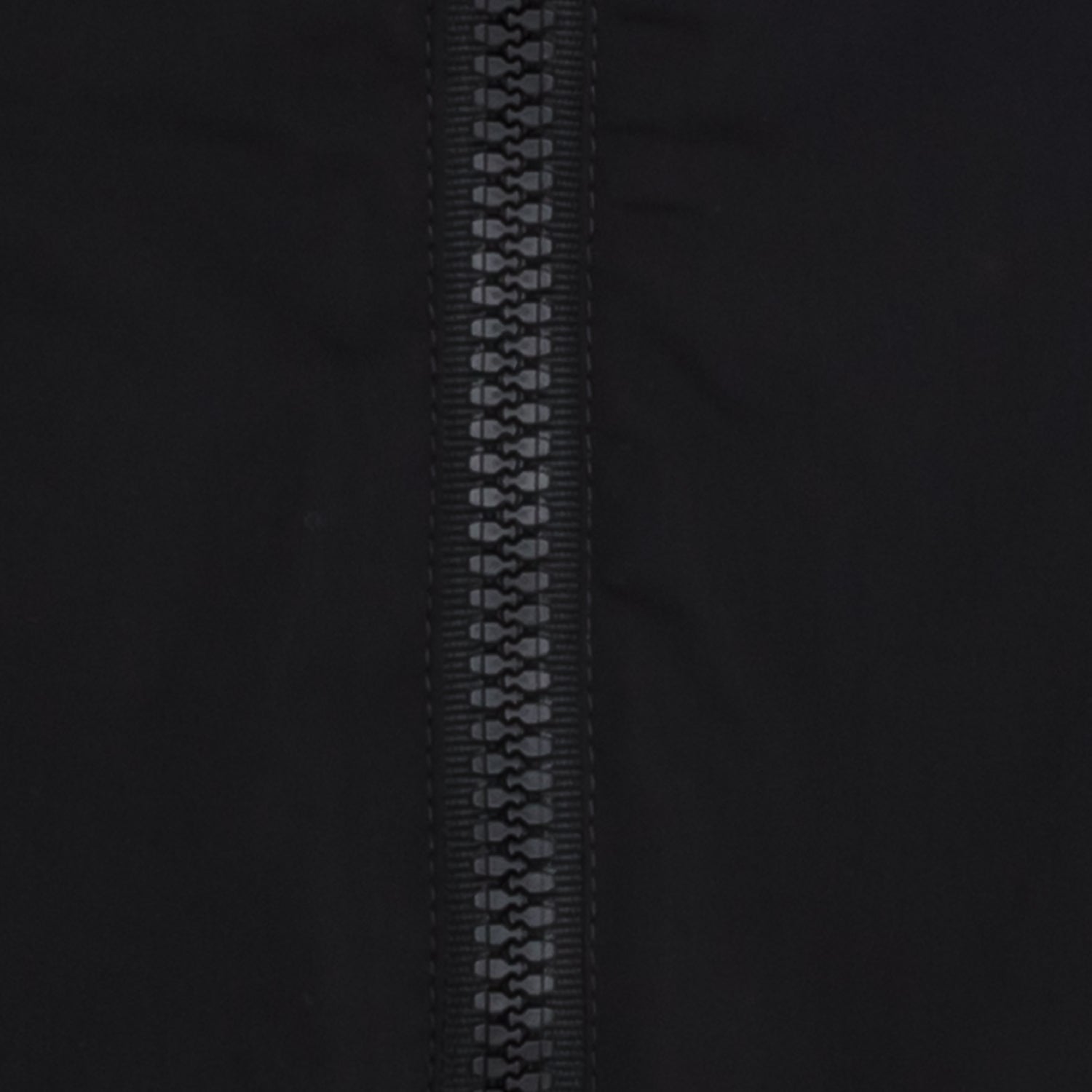 Il GufoSorona Padding GiletSAVANNA