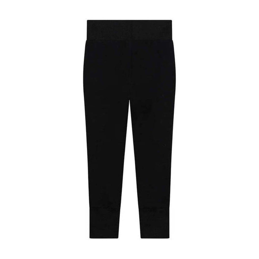 Karl LagerfeldLogo Jogging Bottom3143161768857SAVANNA