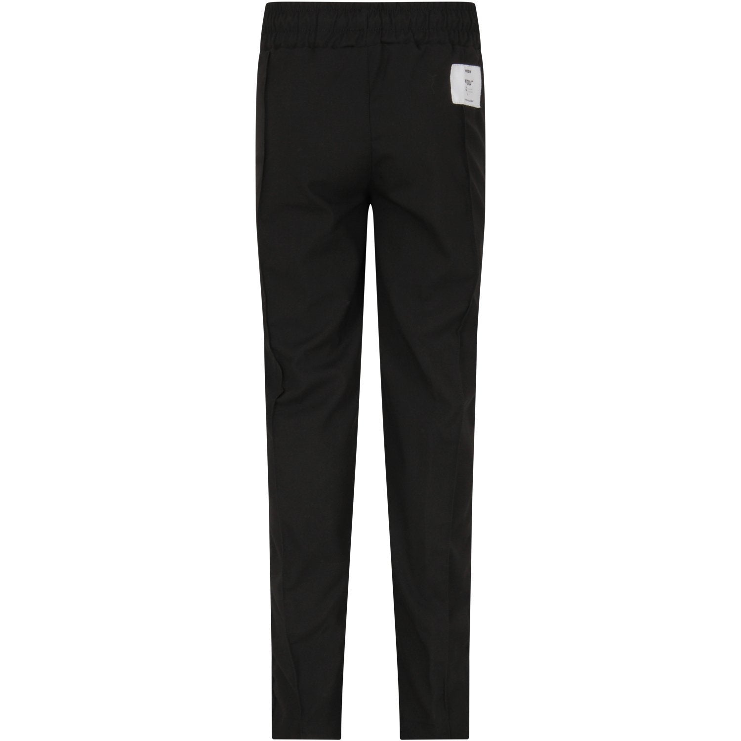 MSGMLogo Sweat PantSAVANNA