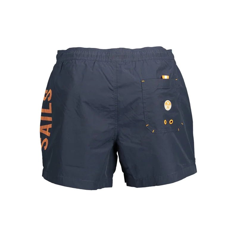 North SailsSwim Short8054951938822SAVANNA