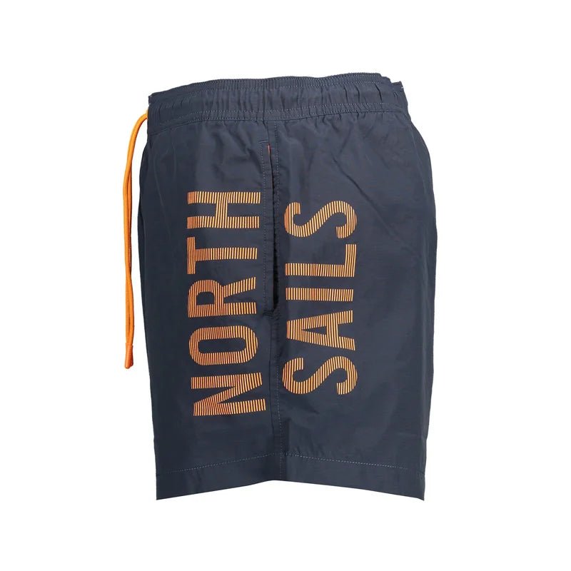North SailsSwim Short8054951938822SAVANNA