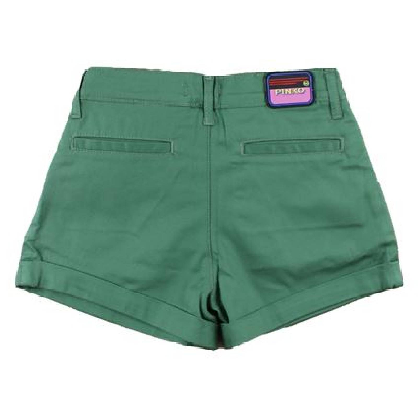 PINKOPrint Logo ShortSAVANNA