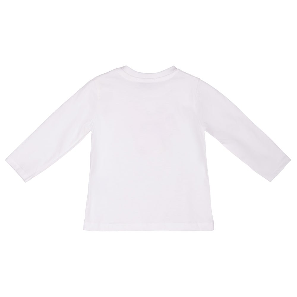 PINKOLogo Love T-Shirt8052539622385SAVANNA