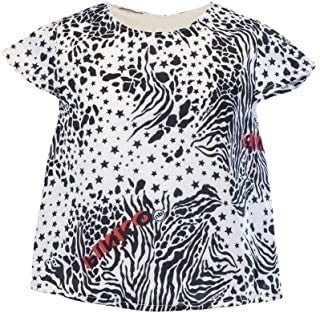 PINKOPrinted Logo Top8056747631818SAVANNA