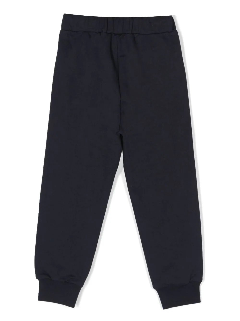 SAVANNALogo Sweat Pant11859161SAVANNA
