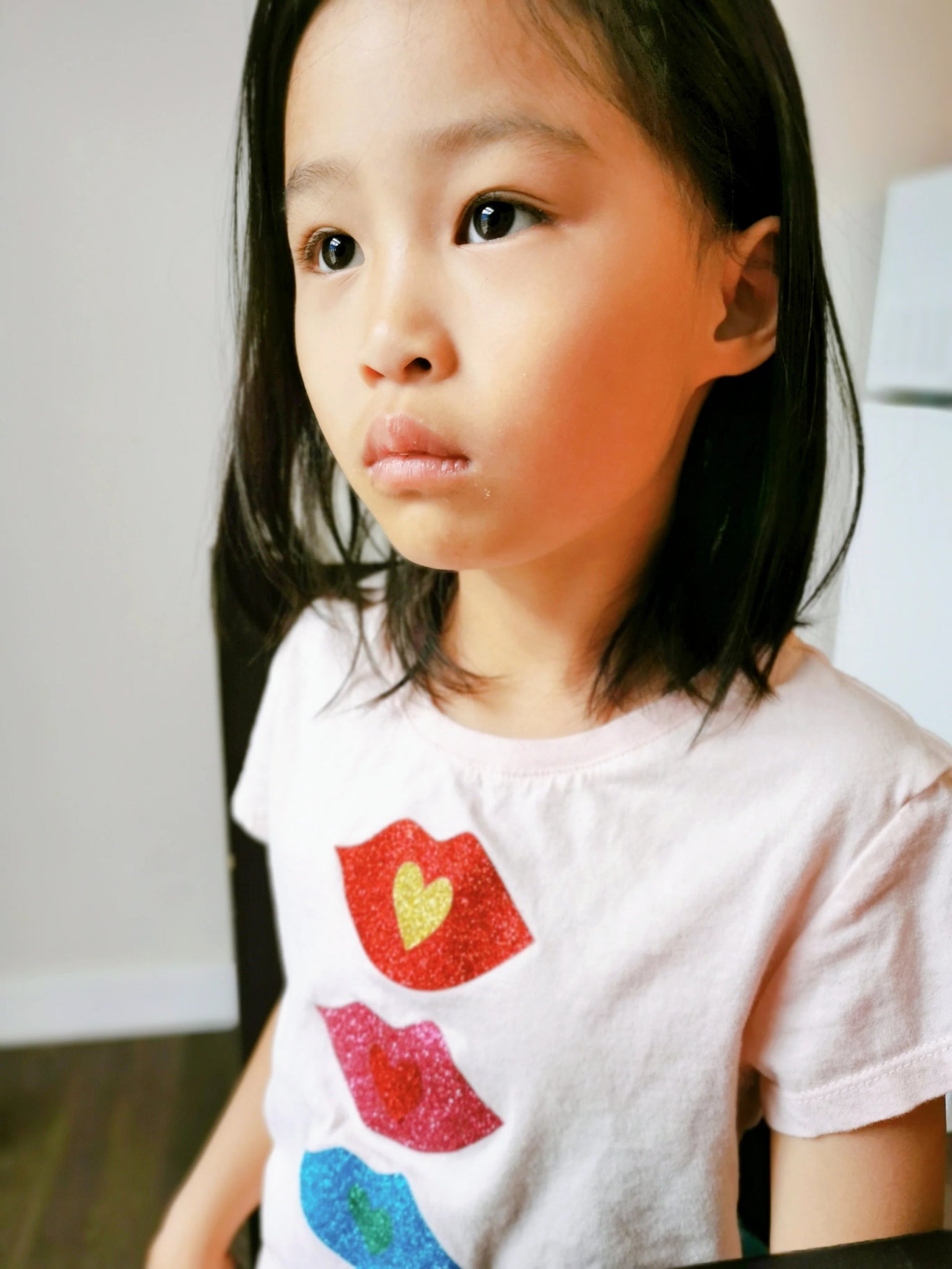 Sonia RykielLogo Print Tee3664594095643SAVANNA