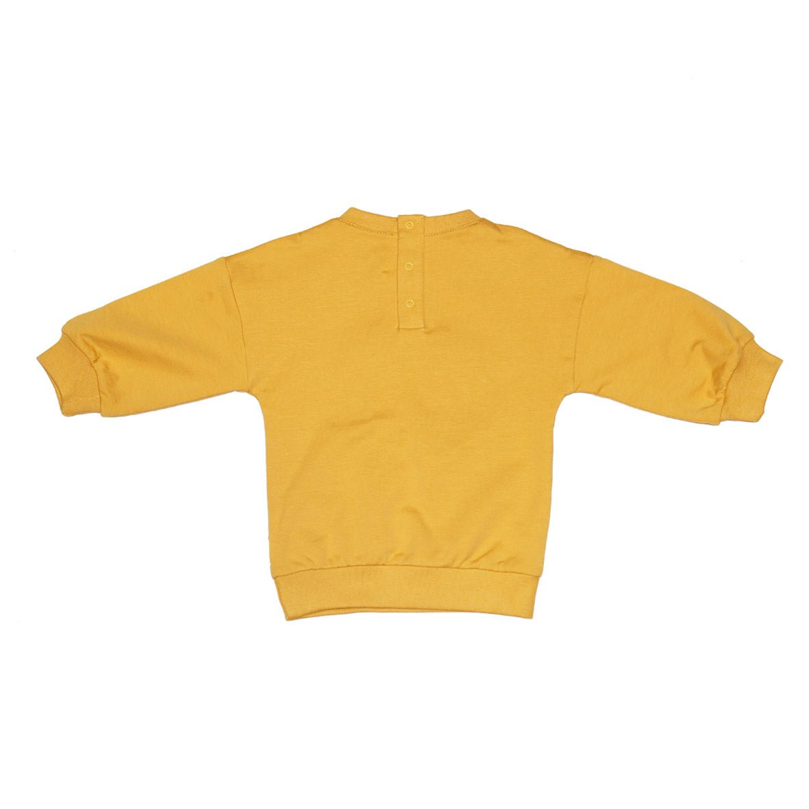 Sophie La GirafePrint Logo T-shirt4062176356974SAVANNA