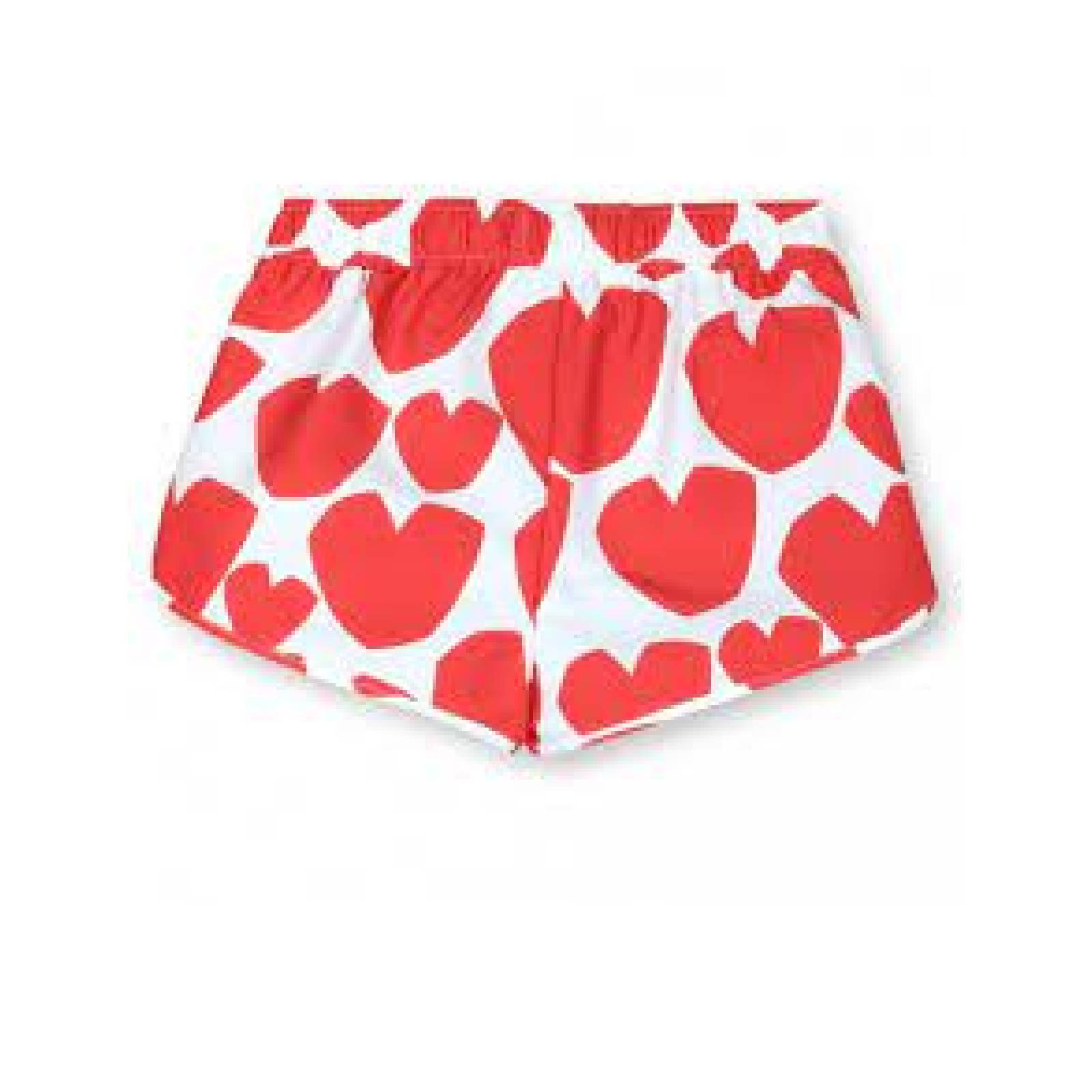 Stella McCartneyStella McCartney Swimwear ShortSAVANNA